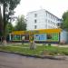 6/07 в городе Набережные Челны