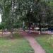 10/40 в городе Набережные Челны