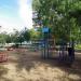 3/05 в городе Набережные Челны