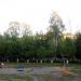 7/6 в городе Набережные Челны