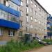 7/6 в городе Набережные Челны