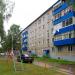 7/6 в городе Набережные Челны