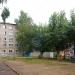 7/6 в городе Набережные Челны