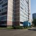 56/27 в городе Набережные Челны