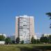 56/27 в городе Набережные Челны