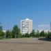 56/27 в городе Набережные Челны