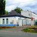 Oddział Diagnostyczno-Obserwacyjny in Łódź city