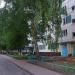 17/07 в городе Набережные Челны