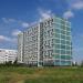 31/05 в городе Набережные Челны