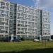 31/05 в городе Набережные Челны
