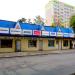 ul. Zarzewska, 63/65 in Łódź city