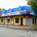 ul. Zarzewska, 63/65 in Łódź city