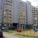17А/24А в городе Набережные Челны
