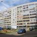 17А/24Б в городе Набережные Челны
