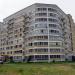 17А/24Б в городе Набережные Челны