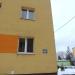 ul. Kajakowa (pl), 11a in Warsaw city