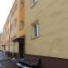 ul. Kajakowa (pl), 11a in Warsaw city