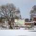 Насосная станция КП «Водоканал» в городе Коростень