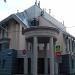 ул. Пречистенка, 12/2 строение 3 в городе Москва