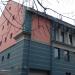 ул. Пречистенка, 12/2 строение 3 в городе Москва