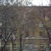 Большой Афанасьевский пер., 7 строение 3 в городе Москва