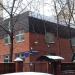 Дошкольное отделение школы № 1331 «Молодая Иверия» в городе Москва