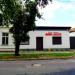 LAKmil in Łódź city