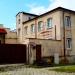 ul. Brzozowa, 11 in Łódź city