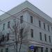 Хрущёвский пер., 5 строение 3 в городе Москва