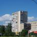 17/03 в городе Набережные Челны