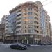 ул. Белинского, 30 в городе Екатеринбург