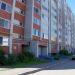 19/19 в городе Набережные Челны