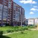 19/19 в городе Набережные Челны