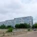 17А/21 в городе Набережные Челны