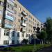 8Б/4 в городе Набережные Челны
