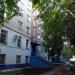 8Б/4 в городе Набережные Челны