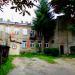 ul. Senatorska, 2 in Łódź city