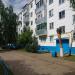 3/30/3 в городе Набережные Челны