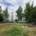 3/30/3 в городе Набережные Челны