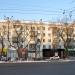 ул. Малышева, 107 корпус 1 в городе Екатеринбург