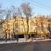 ул. Малышева, 107 корпус 2 в городе Екатеринбург