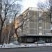 ул. Малышева, 109а в городе Екатеринбург