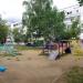 10/44 в городе Набережные Челны