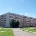 59/09 в городе Набережные Челны