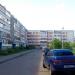 59/09 в городе Набережные Челны