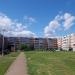 59/09 в городе Набережные Челны