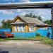 Частный дом в городе Набережные Челны