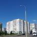 62/06-2 в городе Набережные Челны
