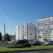 62/06-2 в городе Набережные Челны