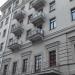 Староконюшенный пер., 43 в городе Москва